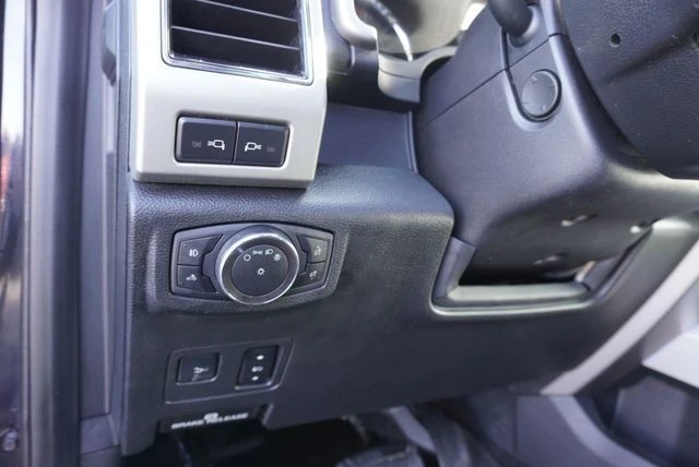 2018 Ford Super Duty 4th Gen - Image 28 of 31