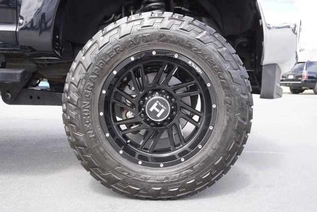 2018 Ford Super Duty 4th Gen - Image 16 of 31