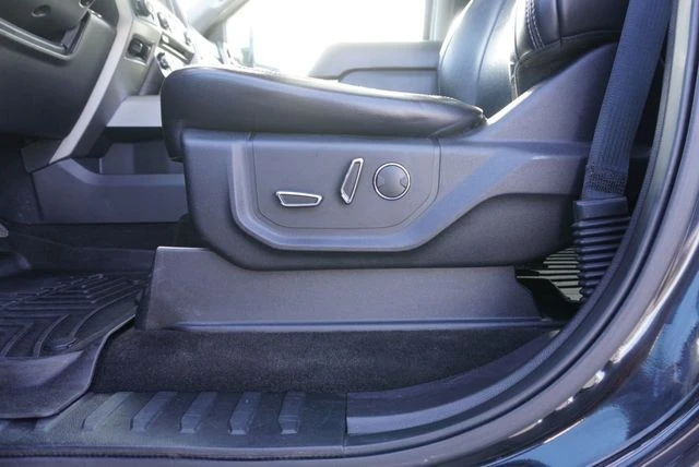 2018 Ford Super Duty 4th Gen - Image 26 of 31