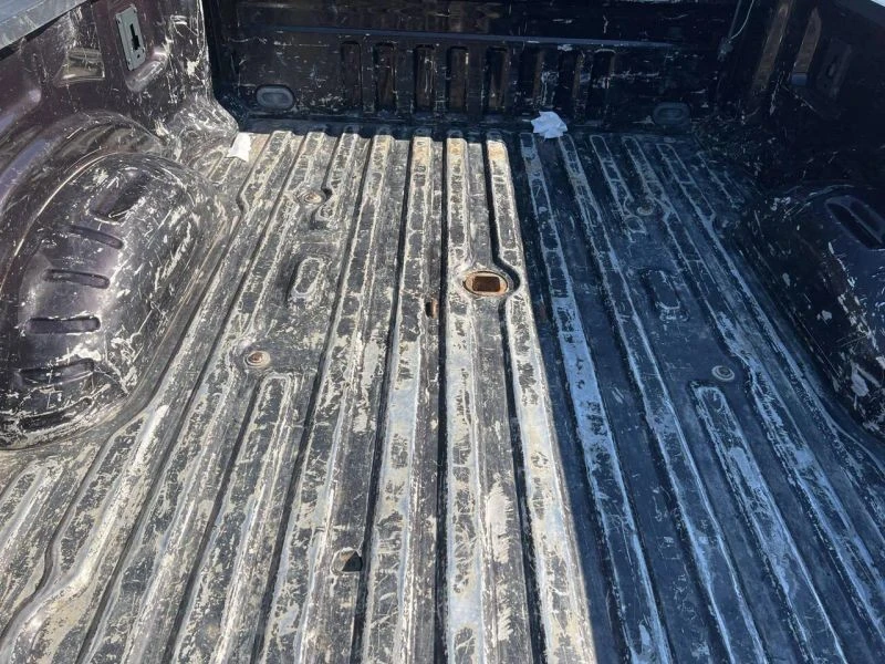 2018 Ford Super Duty 4th Gen - Image 11 of 12