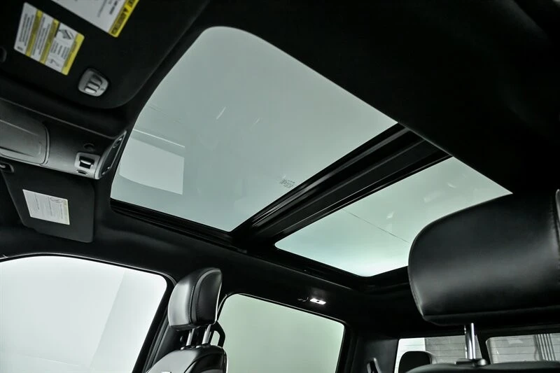 2018 Ford Super Duty 4th Gen - Image 19 of 21