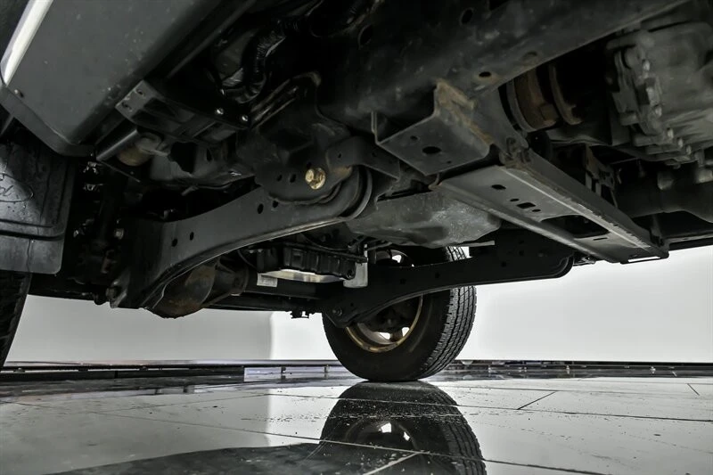 2018 Ford Super Duty 4th Gen - Image 12 of 21