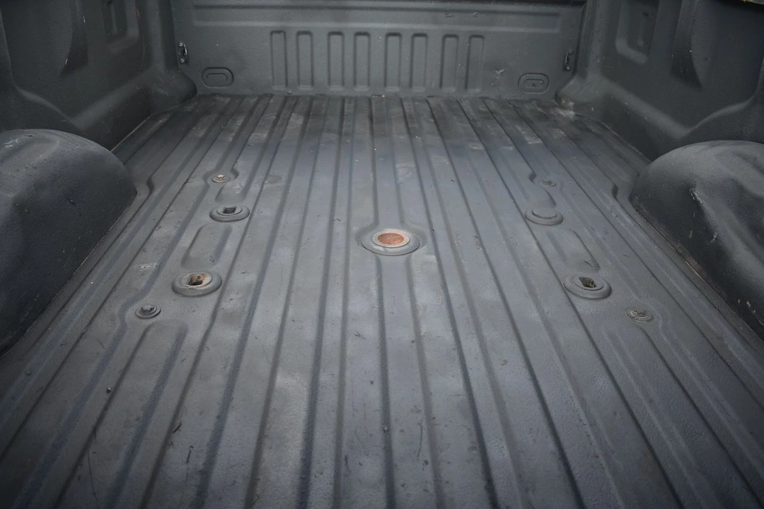 2018 Ford Super Duty 4th Gen - Image 9 of 22