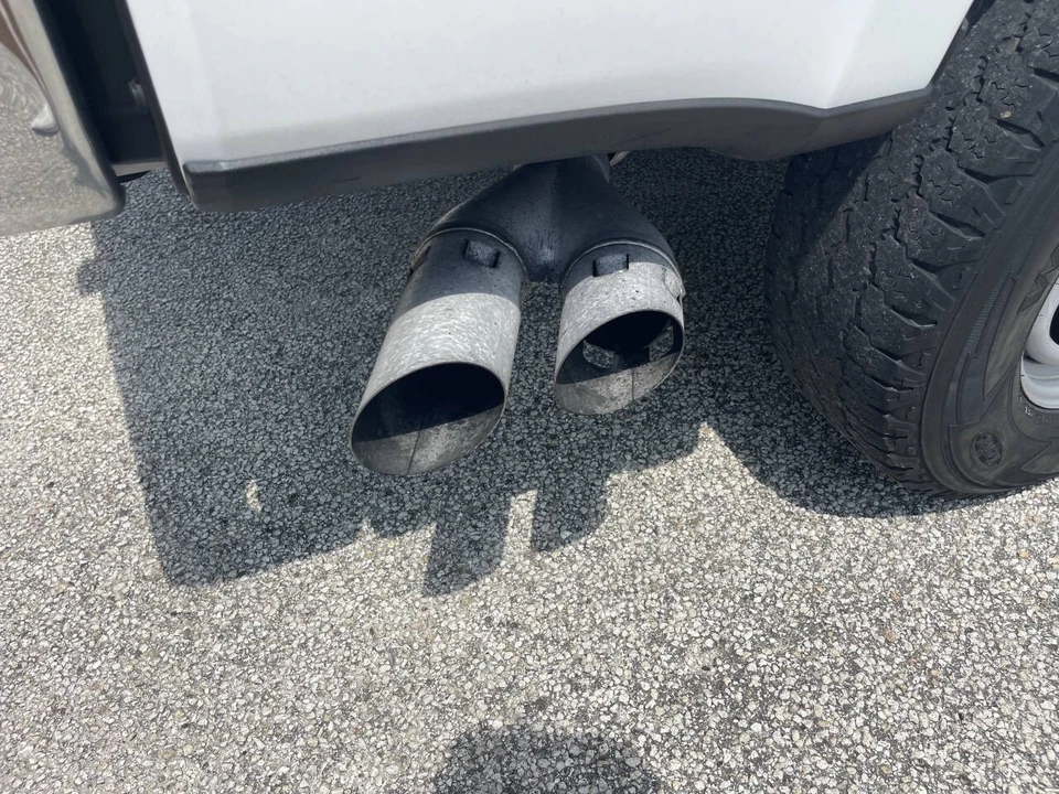 2018 Ford Super Duty 4th Gen - Image 19 of 24