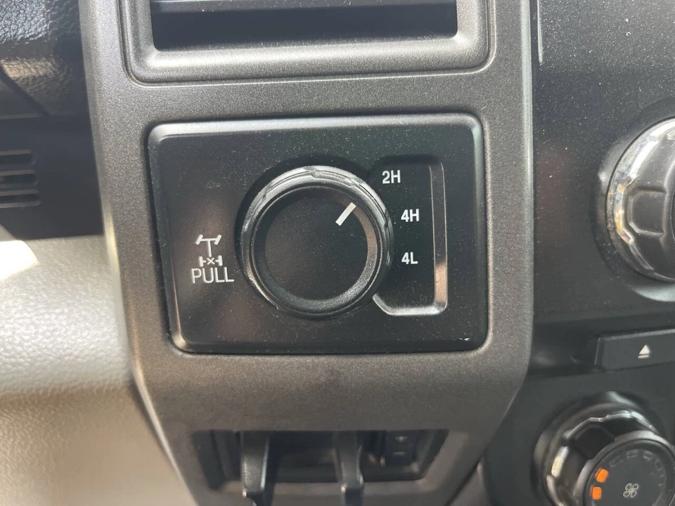 2018 Ford Super Duty 4th Gen - Image 23 of 24