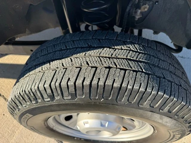 2018 Ford Super Duty 4th Gen - Image 19 of 21