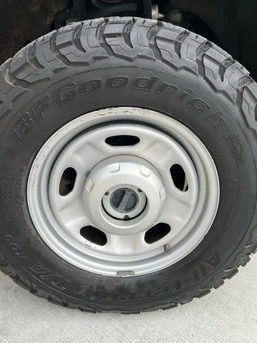 2018 Ford Super Duty 4th Gen - Image 10 of 21