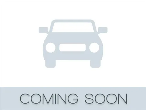 2018 Ford F-350 Super Duty XLT Cab & Chassis