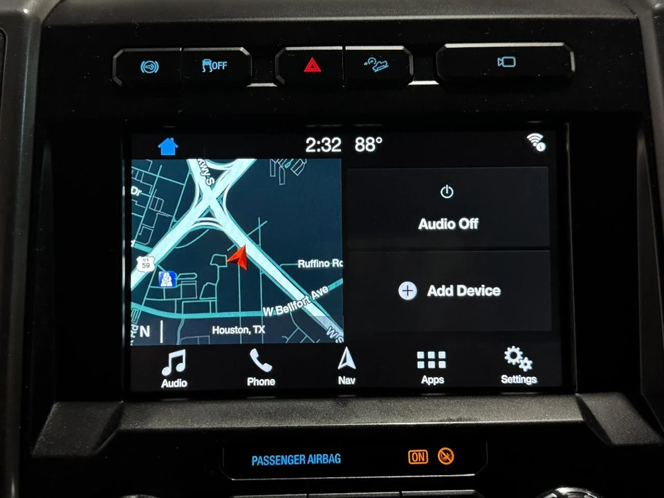 2018 Ford Super Duty 4th Gen - Image 17 of 31