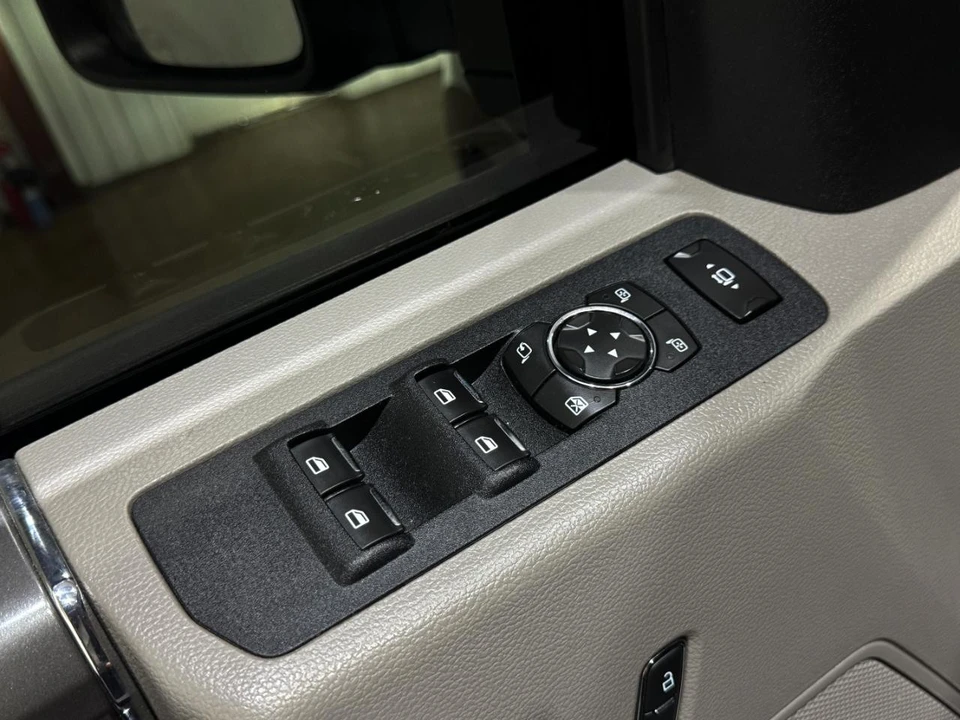 2018 Ford Super Duty 4th Gen - Image 9 of 31