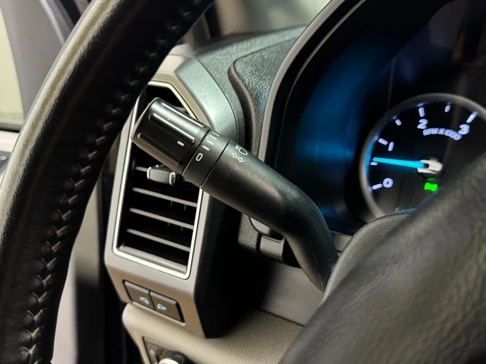 2018 Ford Super Duty 4th Gen - Image 6 of 31