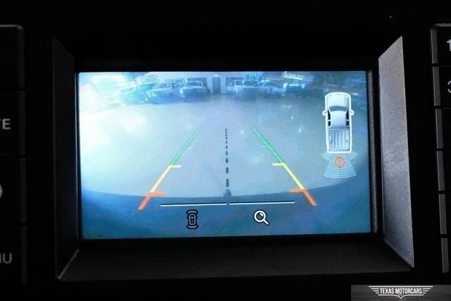 2018 Ford Super Duty 3rd Gen - Image 21 of 21