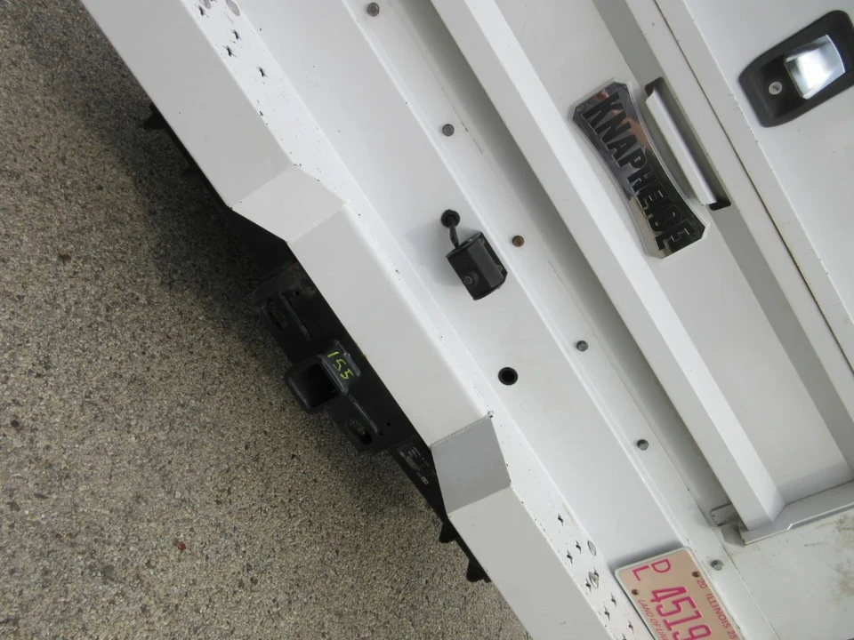 2018 Ford Super Duty 4th Gen - Image 15 of 21