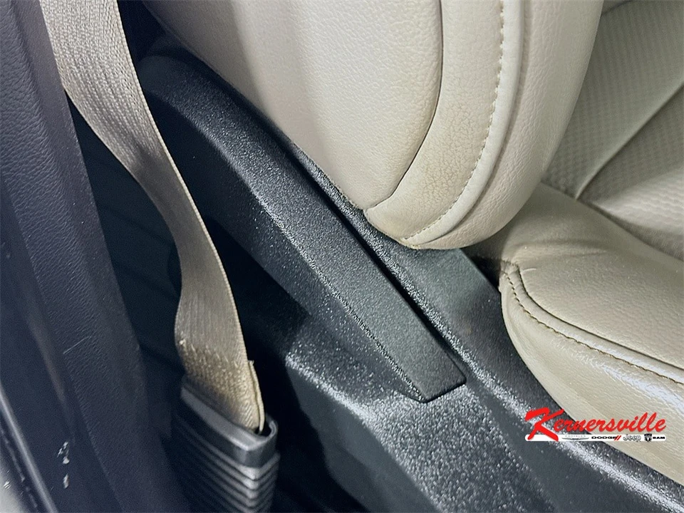 2018 Ford Super Duty 4th Gen - Image 21 of 21