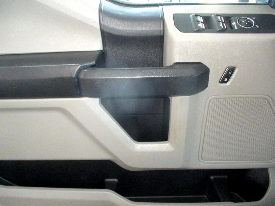 2018 Ford Super Duty 4th Gen - Image 16 of 21