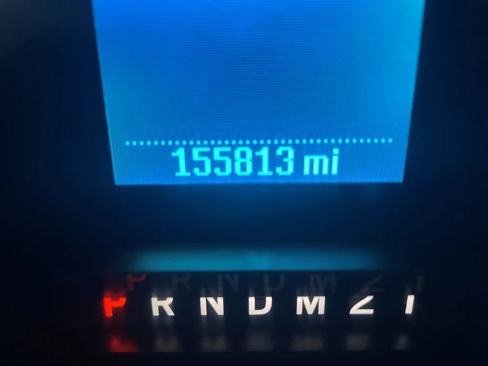 2018 Ford Super Duty 4th Gen - Image 21 of 21