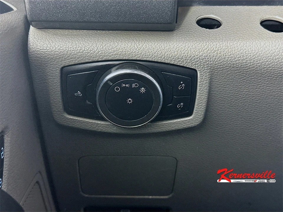 2018 Ford Super Duty 5th Gen - Image 19 of 21