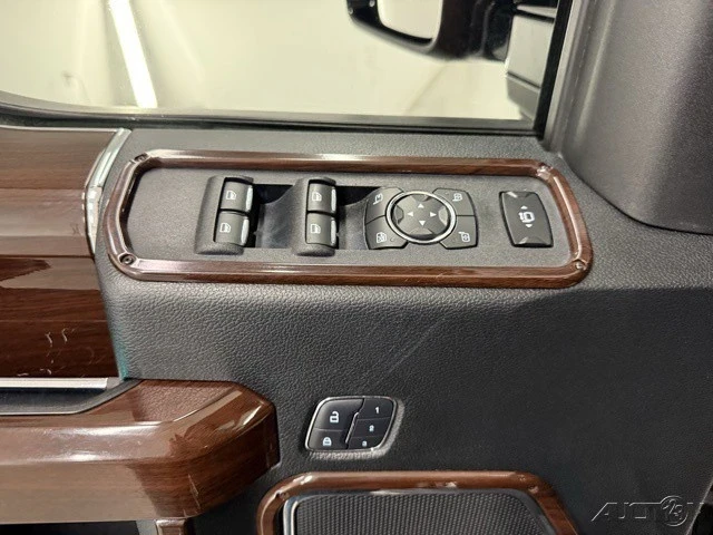2018 Ford Super Duty 4th Gen - Image 13 of 20
