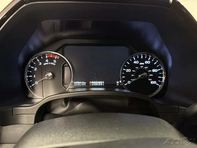 2018 Ford Super Duty 4th Gen - Image 18 of 20