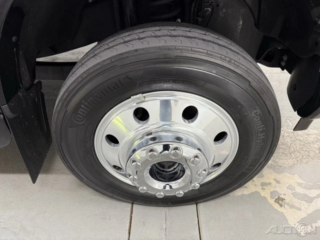 2018 Ford Super Duty 3rd Gen - Image 4 of 12