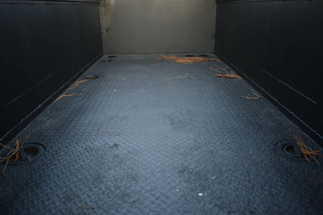 2018 Ford Super Duty 4th Gen - Image 12 of 21