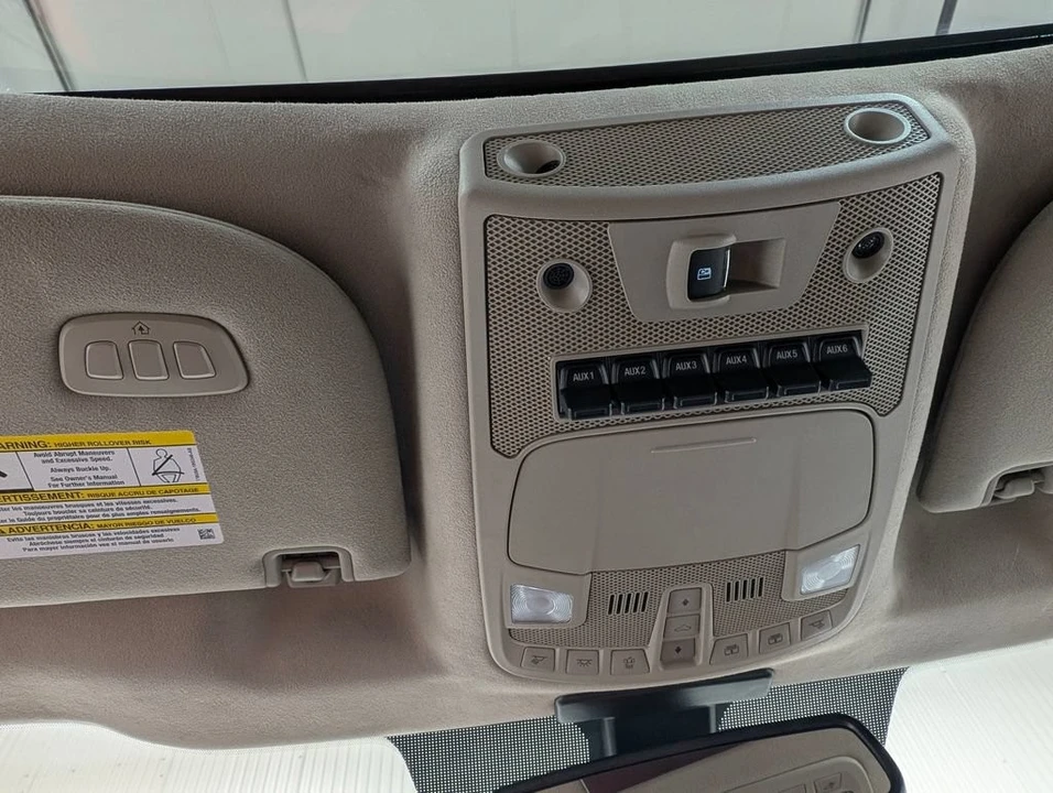 2018 Ford Super Duty 4th Gen - Image 8 of 31