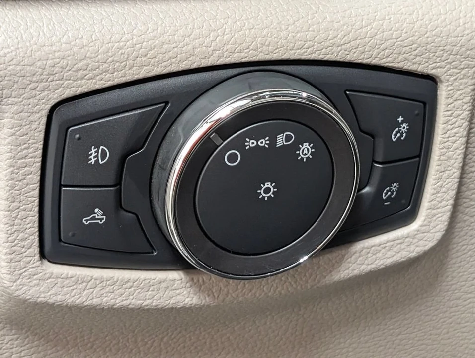 2018 Ford Super Duty 4th Gen - Image 11 of 31