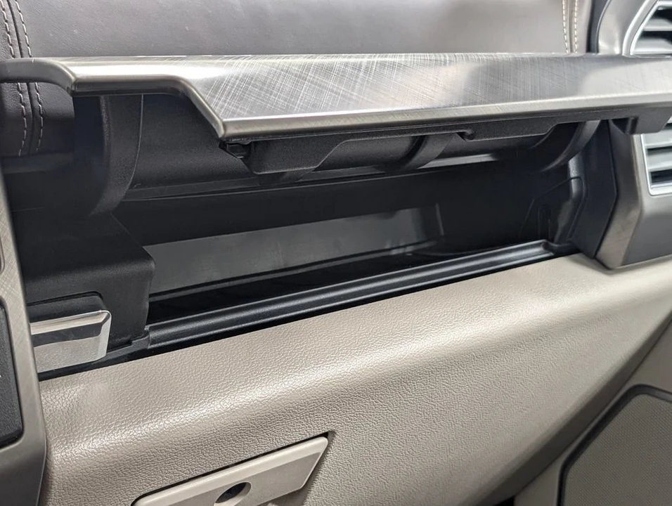 2018 Ford Super Duty 4th Gen - Image 9 of 31