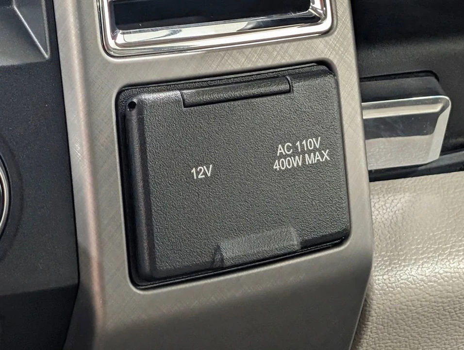 2018 Ford Super Duty 4th Gen - Image 6 of 31