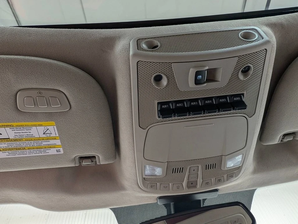 2018 Ford Super Duty 4th Gen - Image 8 of 31