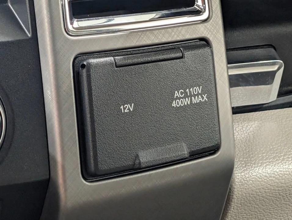2018 Ford Super Duty 4th Gen - Image 6 of 31