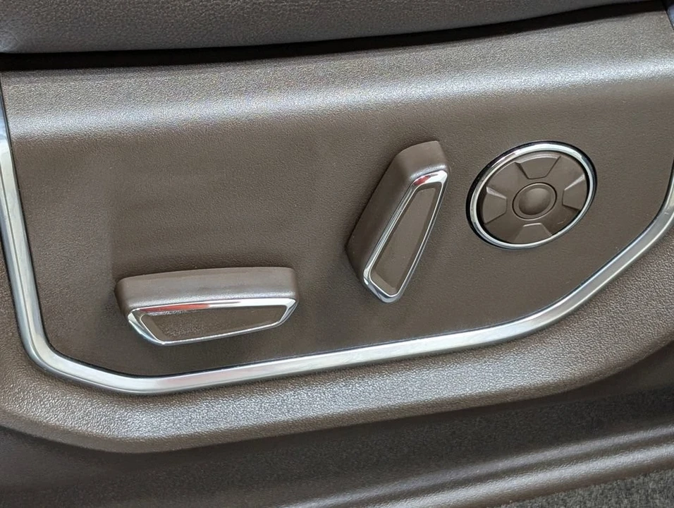 2018 Ford Super Duty 4th Gen - Image 13 of 31