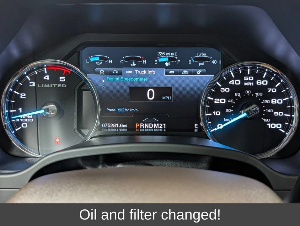 2018 Ford Super Duty 4th Gen - Image 3 of 31