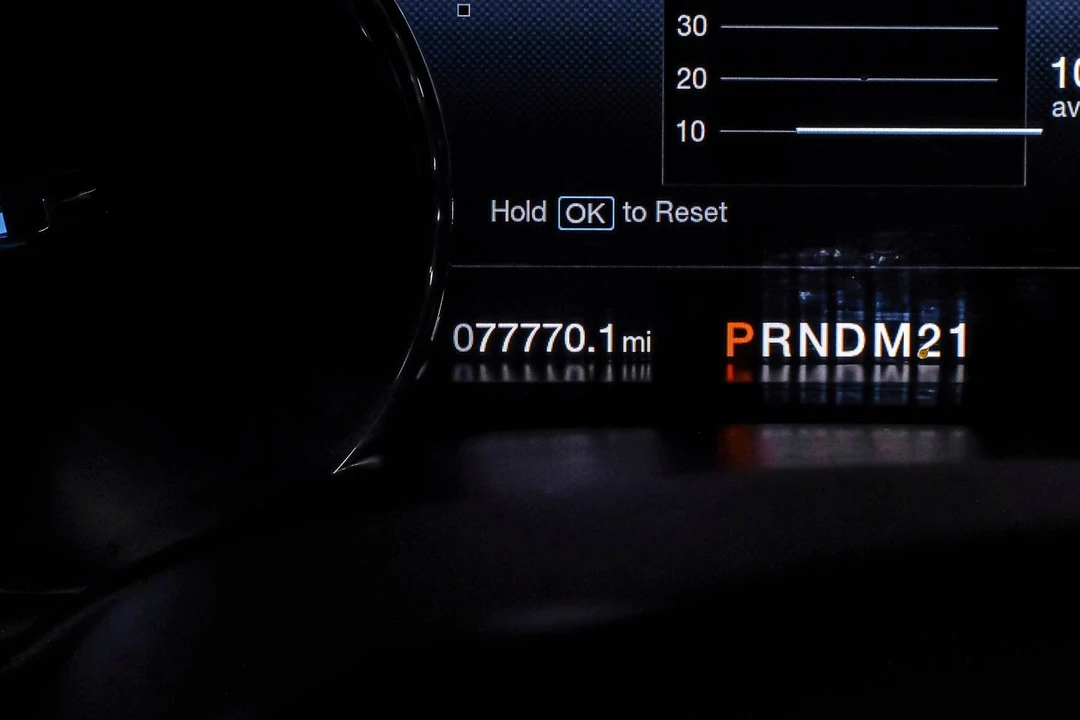 2018 Ford Super Duty 4th Gen - Image 26 of 31