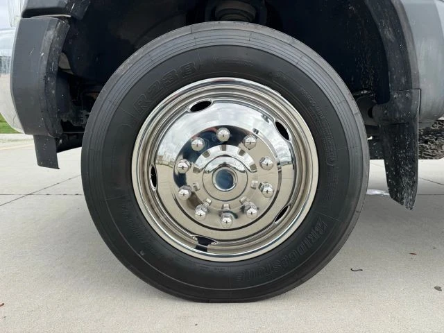2018 Ford Super Duty 5th Gen - Image 6 of 21