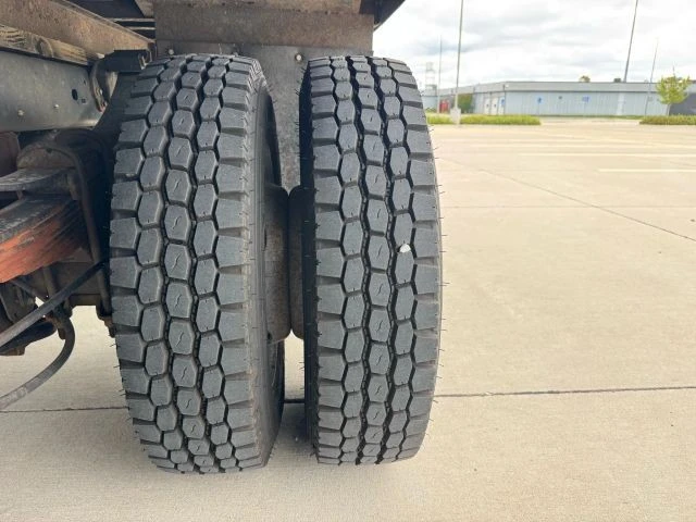 2018 Ford Super Duty 4th Gen - Image 9 of 21