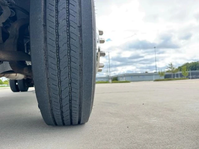 2018 Ford Super Duty 5th Gen - Image 7 of 21