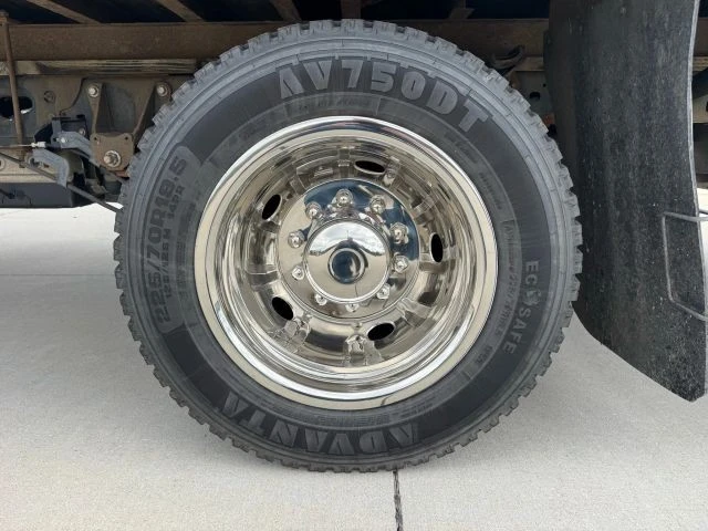 2018 Ford Super Duty 5th Gen - Image 8 of 21