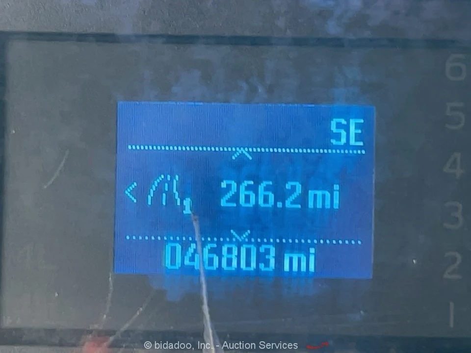 2018 Ford Super Duty 4th Gen - Image 11 of 12