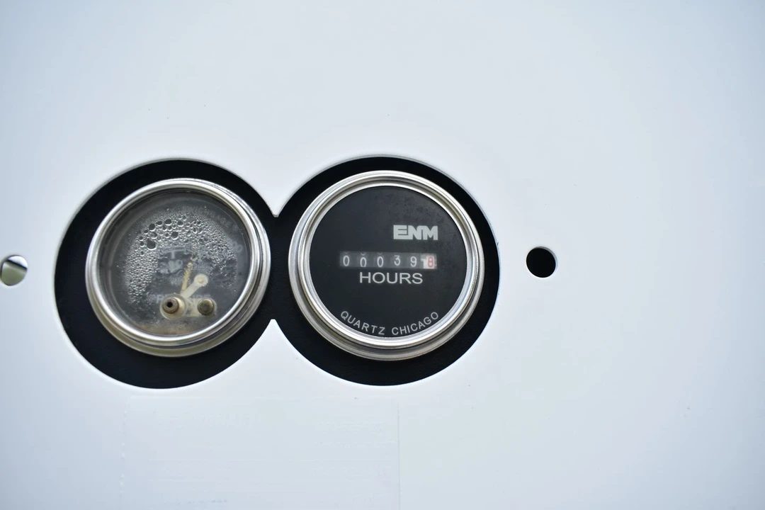 2018 Ford Super Duty 3rd Gen - Image 20 of 21