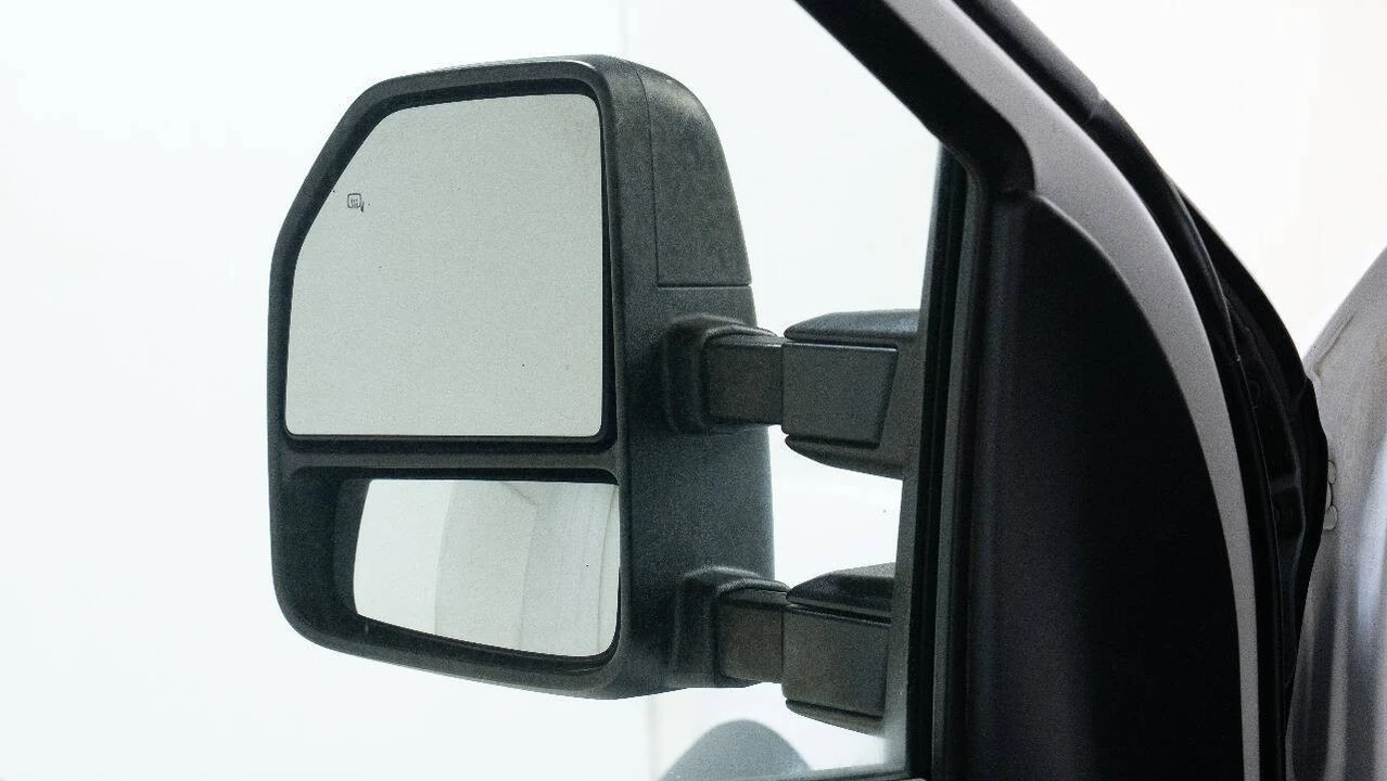 2018 Ford Super Duty 4th Gen - Image 12 of 12
