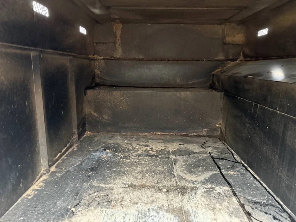 2018 Ford Super Duty 4th Gen - Image 11 of 21
