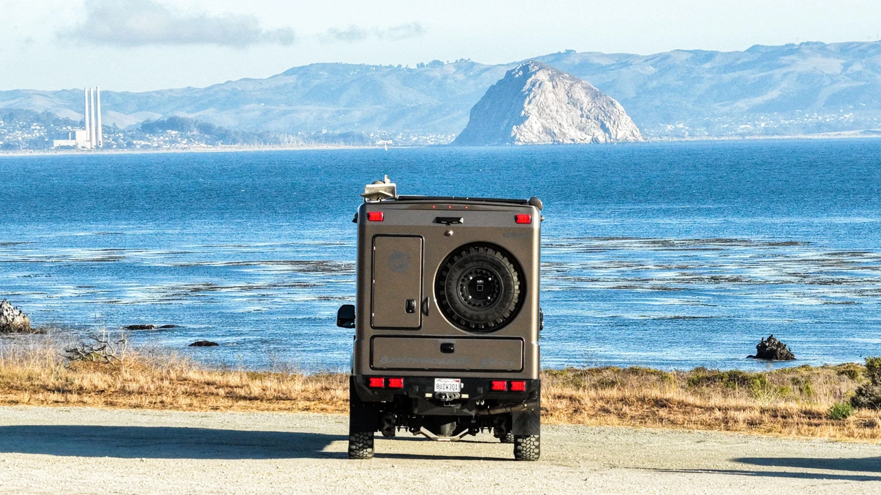 2018 Ford Super Duty 4th Gen - Image 19 of 31