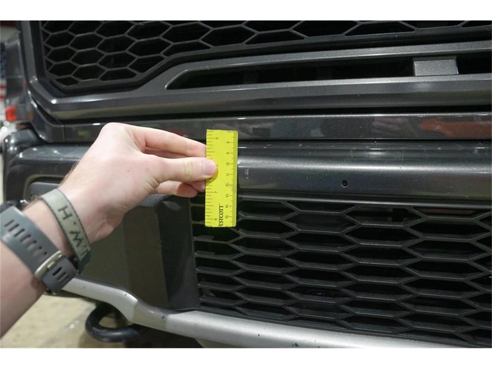 2018 Ford F-150 13th Gen - Image 26 of 31