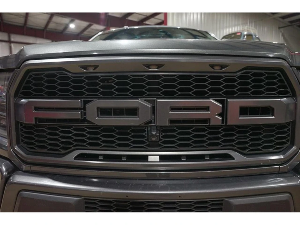 2018 Ford F-150 13th Gen - Image 21 of 31