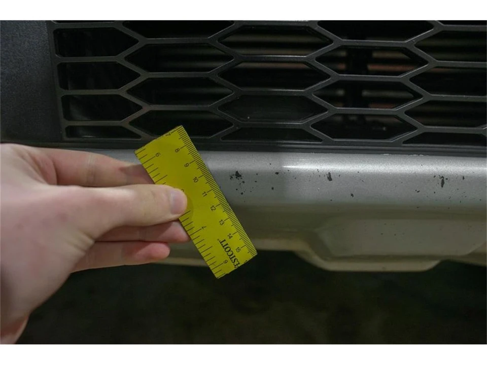 2018 Ford F-150 13th Gen - Image 27 of 31