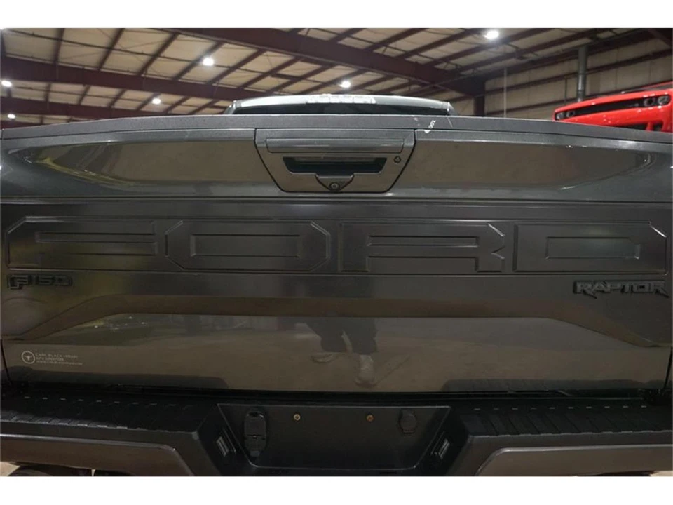 2018 Ford F-150 13th Gen - Image 22 of 31