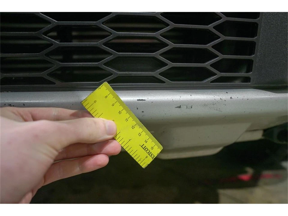 2018 Ford F-150 13th Gen - Image 28 of 31