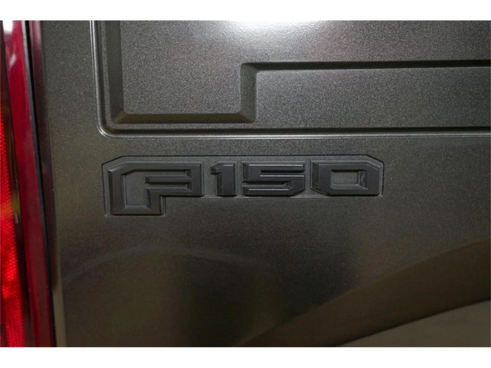 2018 Ford F-150 13th Gen - Image 23 of 31