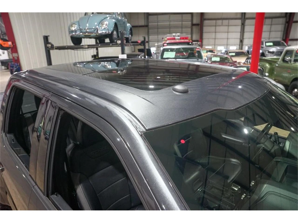 2018 Ford F-150 13th Gen - Image 19 of 31